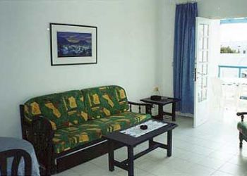 Rooms 2
